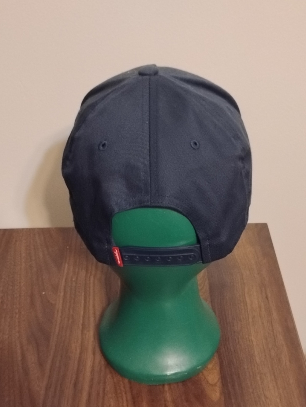 Travis Mathew Cap - Picture 6 of 10